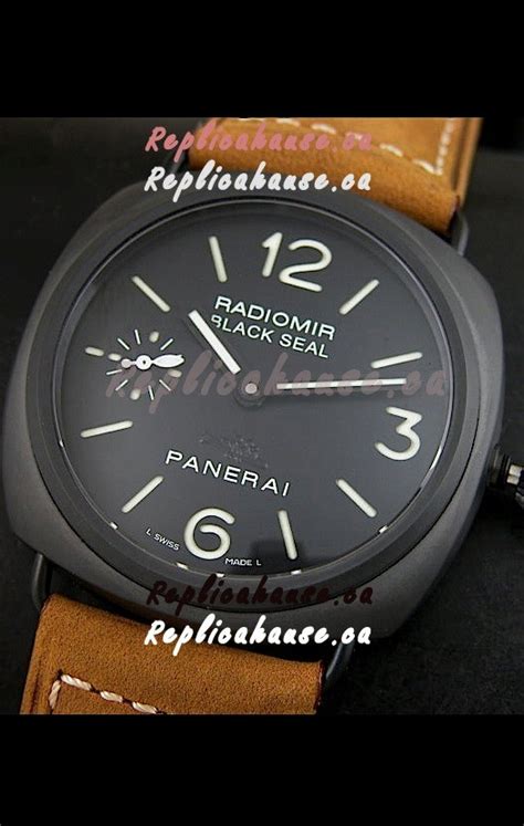 panerai pam 292 replica|rolex panerai.